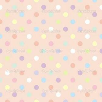 Baby Shower Wallpaper HD