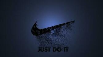 Logo Slogan Sport Advertising Wallpaper Background Full HD 1080p