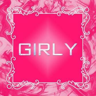 Girly Image For Girls Home Lock Screen On The App Store