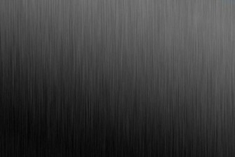 Metal Texture Wallpaper Car Pictures