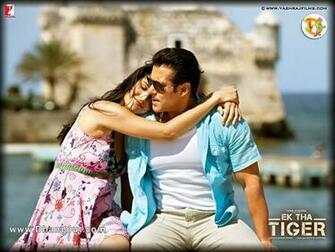 Santa Banta Ek Tha Tiger Photos Santabanta