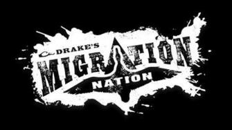 Drake Waterfowl Image Search Results