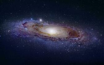 HD Universe Background For Desktops Laptops And