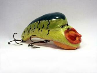 Rapala By Creativelystrange