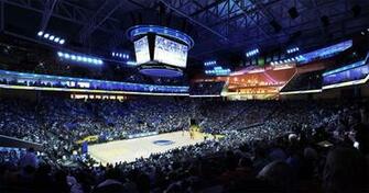 Golden State Warriors Nba Basketball Wallpaper Background