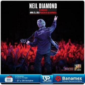 The Neil Diamond Picture S Superiorpics HD Wallpaper