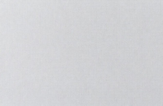 Solid Gray Wallpaper