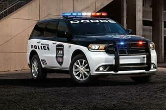 Car Wallpaper Ford F Special Service Vehicle HD Image