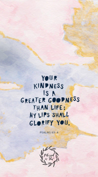 Bible Verse Wallpaper On