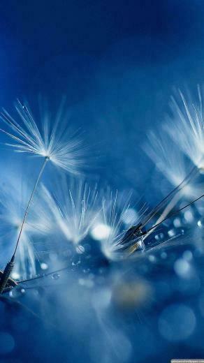 Lock Screen Samsung Galaxy Note Wallpaper HD