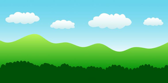 Camp Activities Environmental Education And Speakers Week