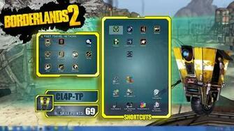 Axton Ui Wallpaper Pack Here Cl4p Tp