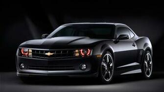 Car Wallpaper 1080p