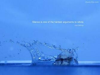 Anything Everything Beautiful Quotes