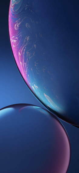 Original iPhone Wallpaper 4k