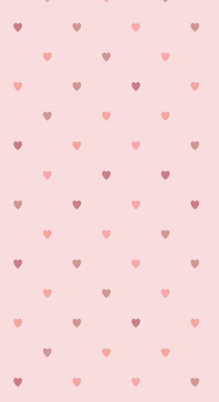 Valentine S Day Wallpaper For iPhone Background Miss Mv Pink