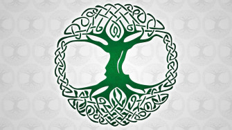 Celtic Xgf8vl2eiur4glwr Wallpaper