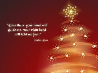 Guide And Hold Wallpaper Christian Background