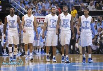 Tar Heels Desktop Wallpaper High Definition