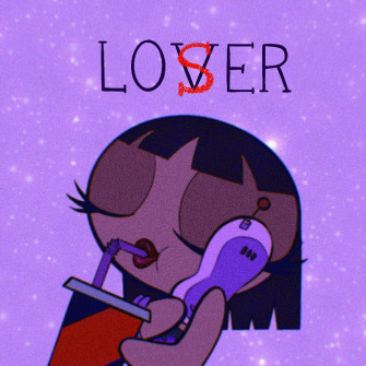 Syn On X Making New Profile Pictures Are Fun Powerpuffgirls