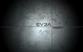 Evga Wallpaper