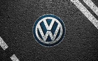 Vw Wallpaper By Lembi203 Customization HDtv Widescreen