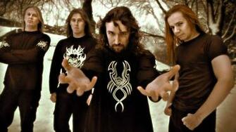 Sonata Arctica Music Fanart Tv