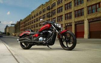 Harley Davidson Sportster Wallpaper