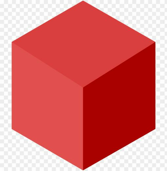 Redbox Png Image With Transparent Background Toppng