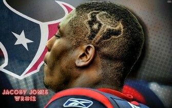 Maurice Jones Drew Wallpaper