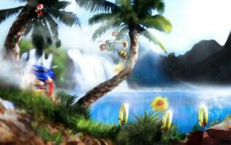 Image Of You Are Ing A Games Wallpaper