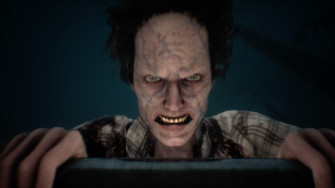 Shame Legacy Reveal Trailer Has Killer Cult May Release Date