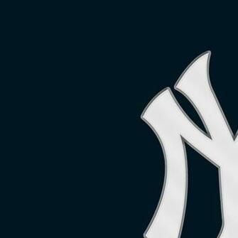 New York Yanke