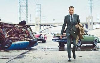 Gq Magazine August Bryan Cranston Wallpaper Photo Shared By