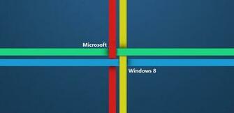 Wonderful Windows Wallpaper Appstorm