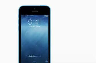 The Complete Ios Wallpaper Pack For iPhone 3gs To 5s