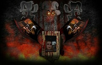 Icp Wallpaper By Asagorcus