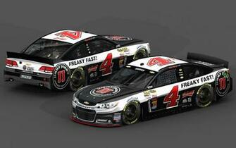Nnracing Your Auto Racing Sim Community