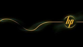 Hp Elitebook Wallpaper Group