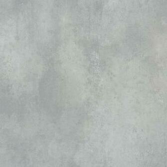 Simple Texture Grey Concrete Look Wallpaper Brokers