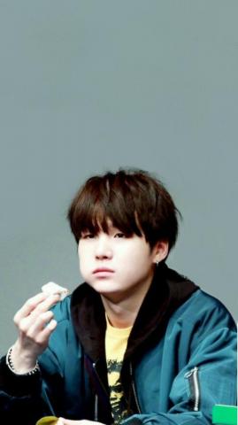 Min Yoongi Wallpaper iPhone Teahub Io