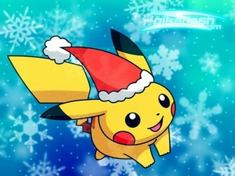 Pokemon Jpg