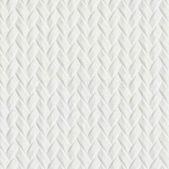 Erfurt Mav Naturrock Embossed Wallpaper Lalaki