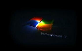 HD Wallpaper Windows