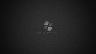 Wallpaper Hi Tech Windows Pc Microsoft Greys