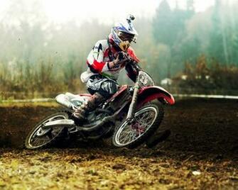 Dirt Bike Motorcycle HD Desktop Mobile Wallpaper Background 9walls