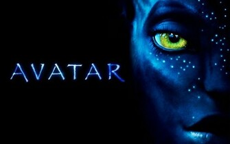 Avatar HD Wallpaper Love