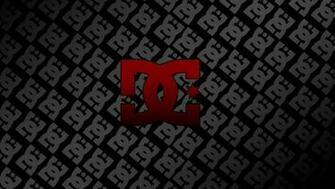 Dc Wallpaper Pattern By Bradjolly