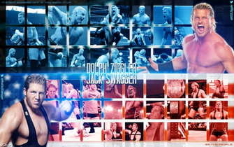 Rated Rko