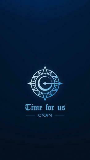 Gfriend Sunrise Timeforus Buddy Cr To Owner S